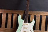 Fender Custom Shop Ltd Edition 64 Journeyman Relic Super Faded Aged Surf Green-1.jpg